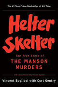 Helter Skelter (U)