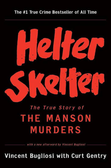 Helter Skelter (U)