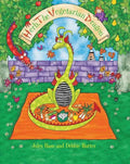 Herb, The Vegetarian Dragon (U)