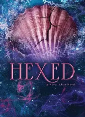 Hexed (U)