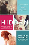 Hidden (U)