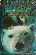 His Dark Materials (U)