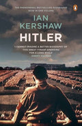 Hitler (U)