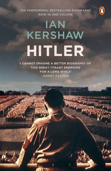 Hitler (U)