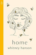 Home (U)