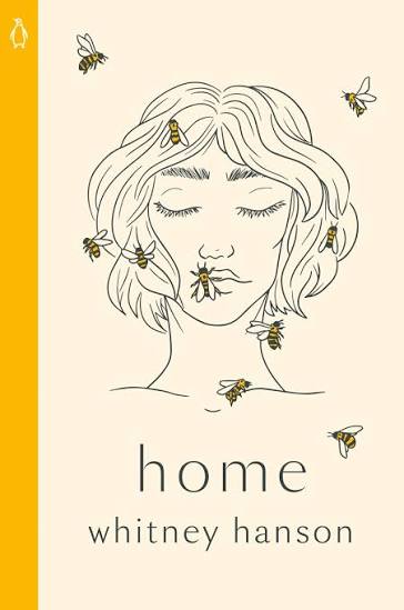 Home (U)