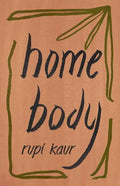Home Body (U)