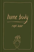 Home Body (Deluxe) (U)
