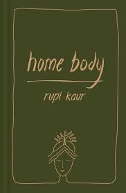 Home Body (Deluxe) (U)