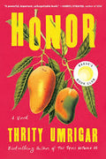 Honor (U)