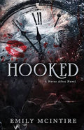 Hooked (U)