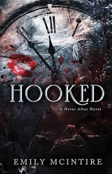 Hooked (U)