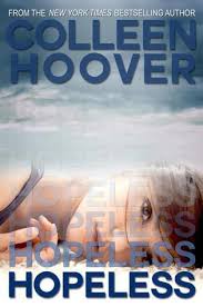 Hopeless (U)