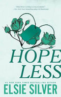 Hopeless (N)