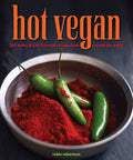 Hot Vegan (U)