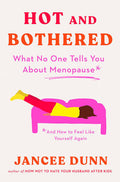 Hot and Bothered (N)