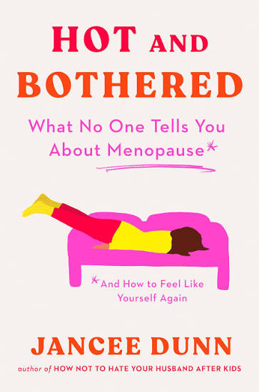 Hot and Bothered (N)