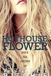 Hothouse Flower (U)