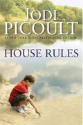 House Rules (Hardcover)(U)