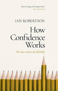 How Confidence Works (U)