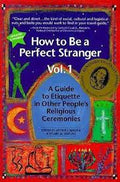 How To Be A Perfect Stranger Vol. 1 (U)