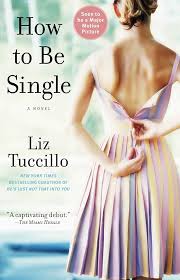 How To Be Single (U)