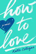 How To Love (u)