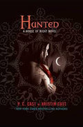Hunted (U)