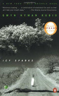 Icy Sparks (U)