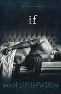 If (U)