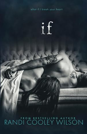 If (U)