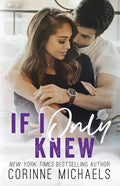If I Only Know (U)