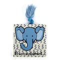 If I Were An Elephant (U)