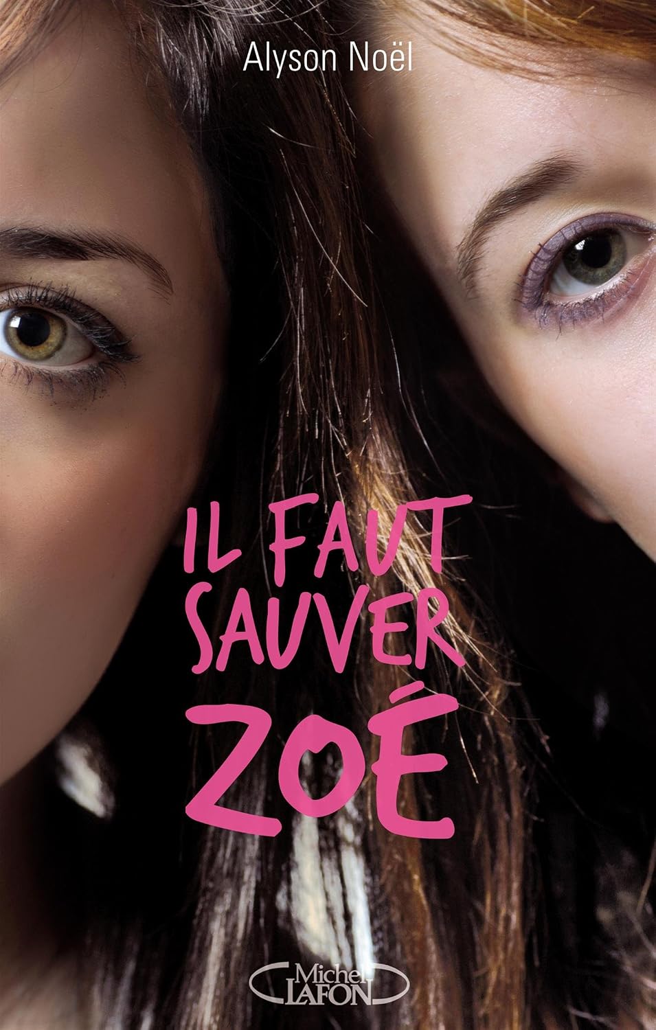 Il Faut Sauver Zoe