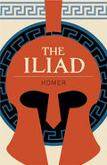 The Iliad (U)