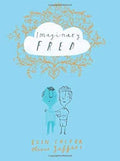 Imaginary Fred (U)