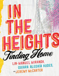 In The Heights: Finding Home (U)