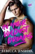 In Your Wildest Dreams (U)