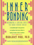 Inner Bonding (U)