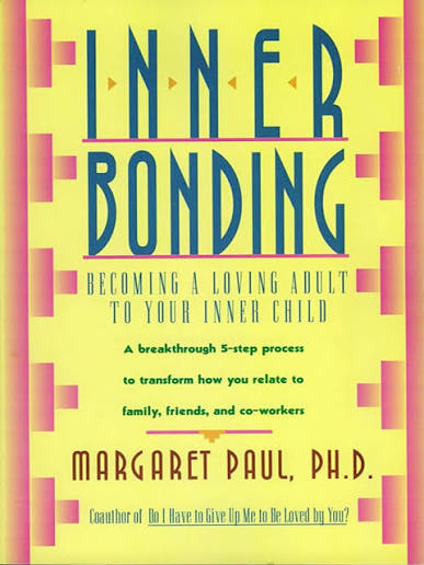Inner Bonding (U)