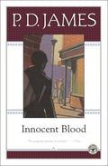 Innocent Blood (U)