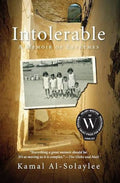 Intolerable (U)