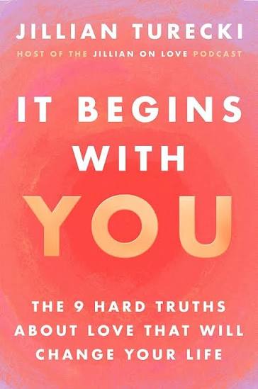 It Begins With You (U)
