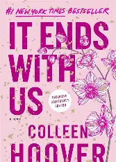 It Ends With Us (Special Edition) (U)