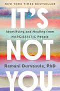 Its Not You (Hardcover) (U)