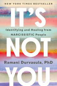 Its Not You (Hardcover) (U)