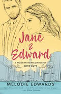Jane And Edward (U)
