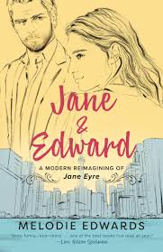 Jane And Edward (U)