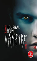 Journal d'un Vampire