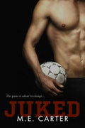 Juked (U)
